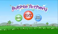 Bubble Archery Screen Shot 14