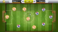 Macan Kemayoran Soccer Screen Shot 2