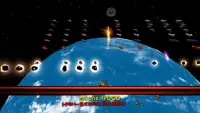 Space Bombardiers (2D/3D) Screen Shot 4
