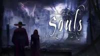 Factory of Souls Screen Shot 0