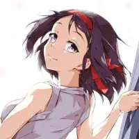 Rompecabezas de imagenes de Anime y Manga Japones Screen Shot 0