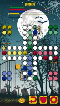 Ludo Screen Shot 3