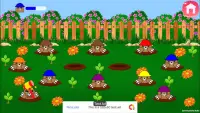 Aprendiendo los Colores: Juegos Educativos Screen Shot 7