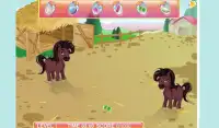 Horse n Pony Care Farm Screen Shot 3