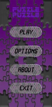 PuzzlePuzzle Screen Shot 3