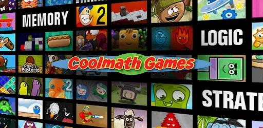 Coolmath Games - Fun Mini Games - Playyah.com | Free Games To Play