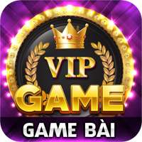 GAME BAI VIPGAME GAME DANH BAI ONLINE - DANH BAI
