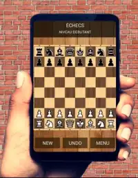 Kings OF Chess Screen Shot 1