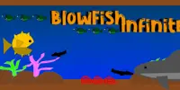 Blowfish Infinite Screen Shot 0