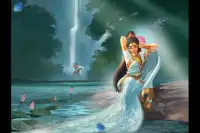 Ganga Story - Hindi Screen Shot 7