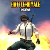 Unknown Battle Royale