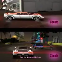 Best Mods For GTA Vice City Screen Shot 1