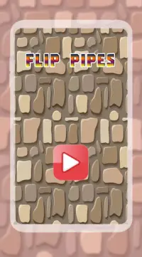 Flip Pipes Screen Shot 0