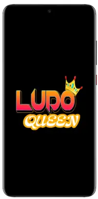 Ludo Queen (Offline Ludo Star) Screen Shot 1