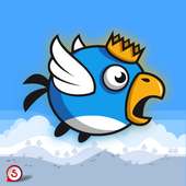 Birds King