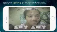 Music feeling: Kpop ballad Screen Shot 0