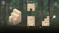 Blocks in the Woods Screen Shot 3
