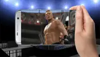Top 10 WWE 2K IMMORTALS Tips Screen Shot 2
