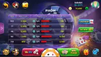 888 casino - danh bai online Screen Shot 1