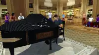 Piano Master Screen Shot 10