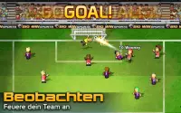 BIG WIN Soccer: Fußball Screen Shot 2