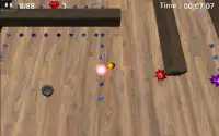 Ball Traveler 3D Screen Shot 4