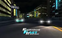 Furious Speedy Racing Screen Shot 7