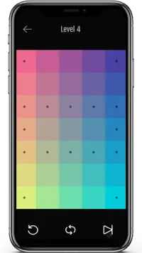 Color Swap Screen Shot 0