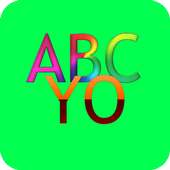 ABCYA Games for Kids