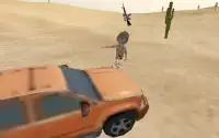 3D Sniper Shooter Screen Shot 1