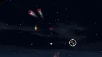 Gun Blast VR - Free Screen Shot 5