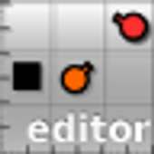 Zoob level editor (beta)