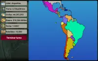 Imperio Latinoamericano Screen Shot 8