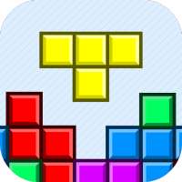 Block Puzzle - Block Master