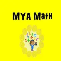 MYA Math Screen Shot 0