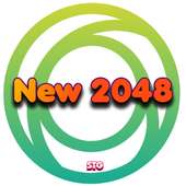 New 2048