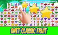 Classic Onet Fruit 2001 Screen Shot 2
