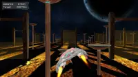 City Escape - Doruk Games Studios Screen Shot 4