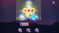 Zen Triple : Mahjong Jogos Screen Shot 6