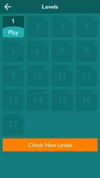 Math Knowledge Game-Part1 Screen Shot 3