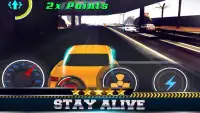 Highway Maniac 3D Racer GT Car Screen Shot 7