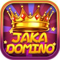 Jaka Domino-Fafafa slot game