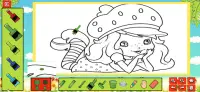 Puzzle for Kids Screen Shot 6