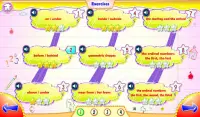 Math for preschool and kindergarten Screen Shot 1