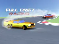 Full Drift Racing Screen Shot 16