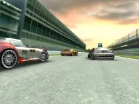 Real Car Speed: Need for Racer Screen Shot 21