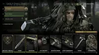 Combat Master Mobile FPS Screen Shot 7