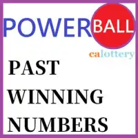 Powerball Winning King Screen Shot 4