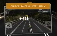Extreme Carretera Moto GP Screen Shot 1