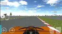 Racing Games 3D Free Screen Shot 6